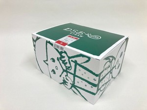 【日本製】ストロー ストレート Φ6㎜×21cm 500入 レッド　業務用