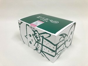 【日本製】ストロー ストレート Φ6㎜×21cm 500入 ピンク　業務用
