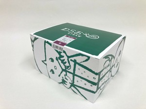 【日本製】ストロー ストレート Φ6㎜×21cm 500入 パープル　紫　業務用