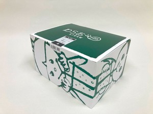 【日本製】ストロー ストレート Φ6㎜×21cm 500入 ブラック　業務用
