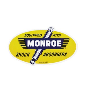 Stickers 154-types