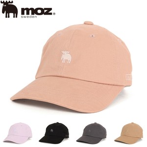 Cap Ladies fashion Men's