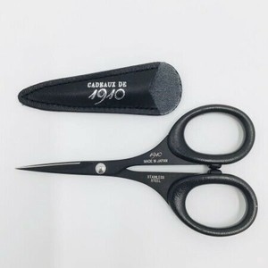 缝纫/剪裁用品 110mm
