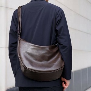 侧背包/单肩包 L尺寸 男士