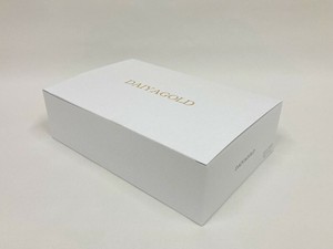 一次性厨房用品 6 x 21cm 日本制造