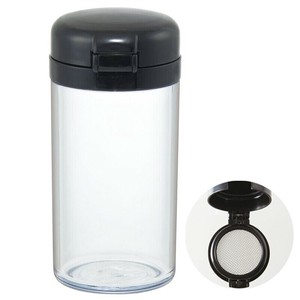 调味料/调料容器 精致优雅 杂货 Skater 厨房