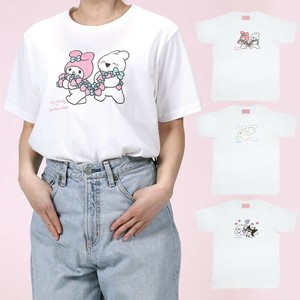 Tシャツ Lサイズ クルーネック 夏 ZTS17【スケーター】