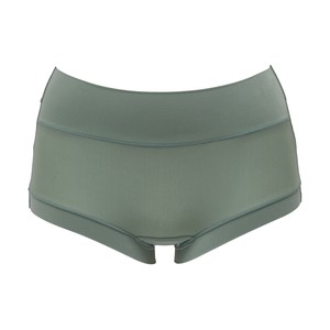 Panty/Underwear Ladies fashion 1/10 length