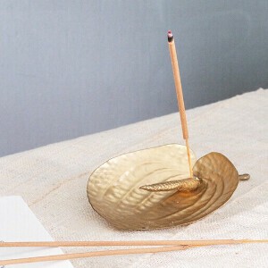 Incense Stick Holder