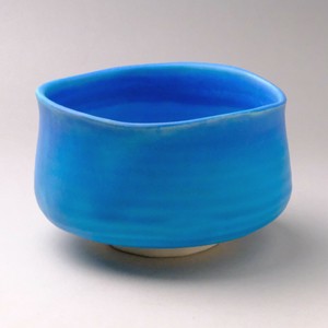 Mino ware Japanese Teacup Matcha Bowl Made in Japan