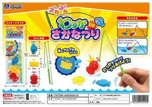 Toy