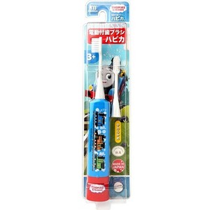 Electric Toothbrush Thomas