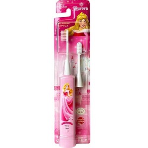 ミニマム ディズニープリンセスハピカ オーロラ DBC-5PAR