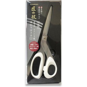 Sewing/Dressmaking Item Stainless-steel Sewing Scissors