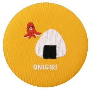 Table Mirror Onigiri [Expected Late June]