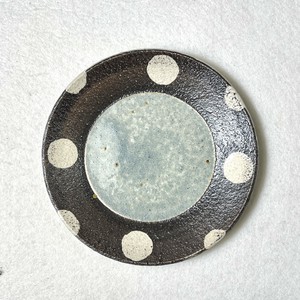 Small Plate