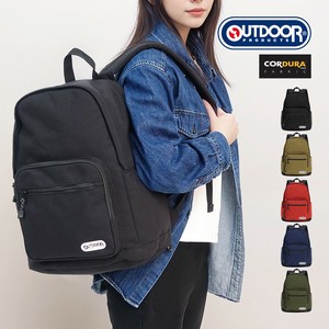 アウトドア プロダクツ リュック OUTDOOR PRODUCTS アーバン デイパック メンズ レディース