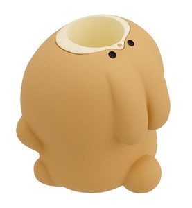 Pen Stand/Desktop Organizer [Expected Late June]