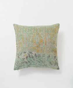 Cushion Cover Quilt