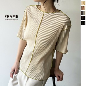Pre-order T-shirt Short-sleeved Tops [2025 NEW]