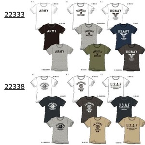 Pre-order T-shirt Short-Sleeved T-Shirt