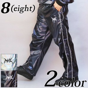 长裤 Design 男士