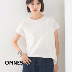 T-shirt S/S