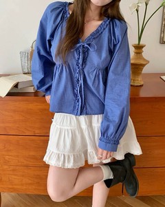 Button Shirt/Blouse