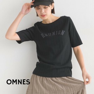 T-shirt Short-Sleeved T-Shirt S/S