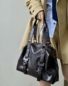 Shoulder Bag 2-way
