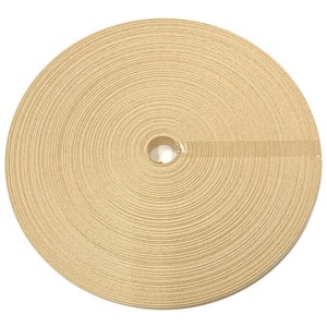 Handicraft Material 50m