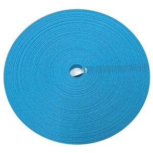 Handicraft Material 50m