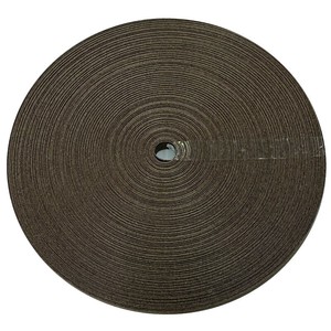 Handicraft Material Chocolate 50m