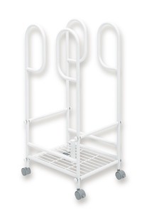 Organization Item Dumbo