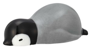 ■2025SS　新作■　まりん箸置き　コウテイペンギン ヒナ