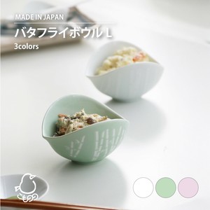 Donburi Bowl
