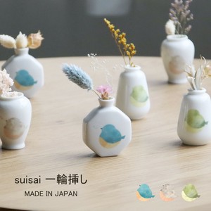 Kitchen Accessories