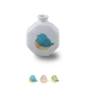 Mino ware Kitchen Accessories single item Made in Japan