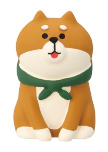 【6月下旬入荷予定】旅わんこ しば