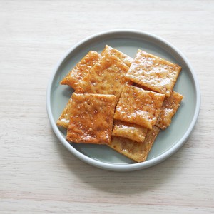 粳おかき