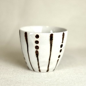 Cup/Tumbler