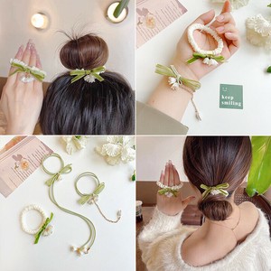 ヘアアクセサリー　シュシュ　ヘアアクセサリー 大人　ヘアアクセサリー 韓国　ヘアアクセサリー 結婚式