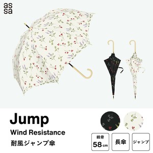 Umbrella