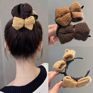 ヘアクリップ　ヘアアクセサリー 大人　ヘアアクセサリー 韓国　ヘアアクセサリー