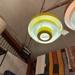 Light Bulb