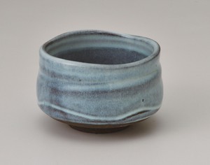 Mino ware Japanese Teacup Matcha Bowl