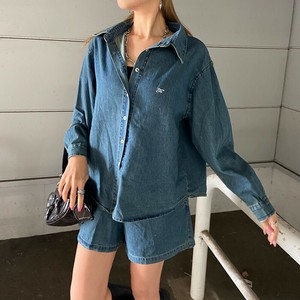 Pantsuit Set of 2 [2025 NEW]