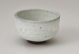 美浓烧 日本茶杯 新商品 2025年 抹茶碗
