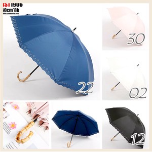Umbrella All-weather