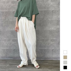 Anna Kerry(アンナケリー)の商品一覧｜卸・仕入れサイト